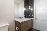 9406 Rockridge Parkway - Photo 44