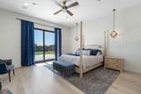 9406 Rockridge Parkway - Photo 45