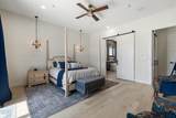 9406 Rockridge Parkway - Photo 46