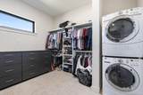 9406 Rockridge Parkway - Photo 47