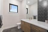 9406 Rockridge Parkway - Photo 52
