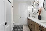 9406 Rockridge Parkway - Photo 53