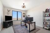 9406 Rockridge Parkway - Photo 55