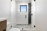 9406 Rockridge Parkway - Photo 56
