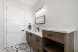 9406 Rockridge Parkway - Photo 57