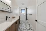 9406 Rockridge Parkway - Photo 58