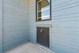 9406 Rockridge Parkway - Photo 67