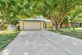 3305 Clabern Drive - Photo 1