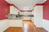 3305 Clabern Drive - Photo 10