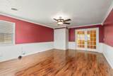 3305 Clabern Drive - Photo 11