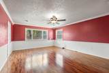 3305 Clabern Drive - Photo 12