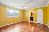 3305 Clabern Drive - Photo 13