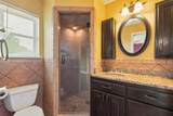 3305 Clabern Drive - Photo 14