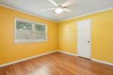 3305 Clabern Drive - Photo 15
