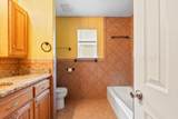 3305 Clabern Drive - Photo 16