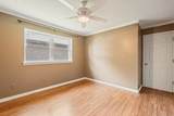 3305 Clabern Drive - Photo 17