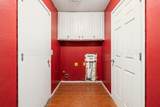 3305 Clabern Drive - Photo 18