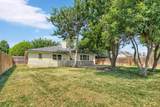 3305 Clabern Drive - Photo 19