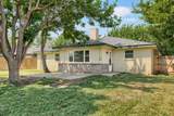 3305 Clabern Drive - Photo 20