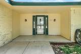 3305 Clabern Drive - Photo 3