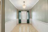 3305 Clabern Drive - Photo 4