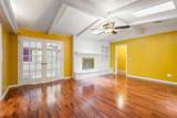 3305 Clabern Drive - Photo 5