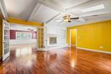 3305 Clabern Drive - Photo 6