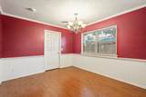 3305 Clabern Drive - Photo 7