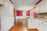 3305 Clabern Drive - Photo 8