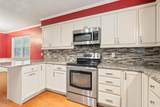 3305 Clabern Drive - Photo 9