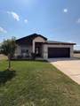 1122 Mesa Street - Photo 1