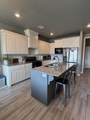 1122 Mesa Street - Photo 10