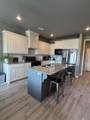 1122 Mesa Street - Photo 11