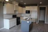 1122 Mesa Street - Photo 12