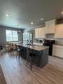 1122 Mesa Street - Photo 13