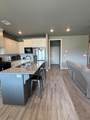 1122 Mesa Street - Photo 14