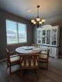 1122 Mesa Street - Photo 15