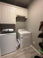 1122 Mesa Street - Photo 16