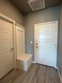 1122 Mesa Street - Photo 17