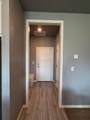 1122 Mesa Street - Photo 18