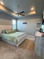 1122 Mesa Street - Photo 19