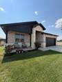 1122 Mesa Street - Photo 2