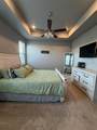 1122 Mesa Street - Photo 20