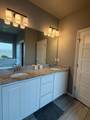 1122 Mesa Street - Photo 21
