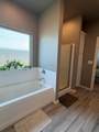 1122 Mesa Street - Photo 22