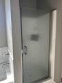 1122 Mesa Street - Photo 23