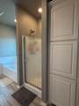 1122 Mesa Street - Photo 24