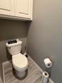 1122 Mesa Street - Photo 25