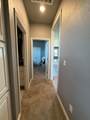 1122 Mesa Street - Photo 26