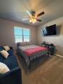1122 Mesa Street - Photo 27